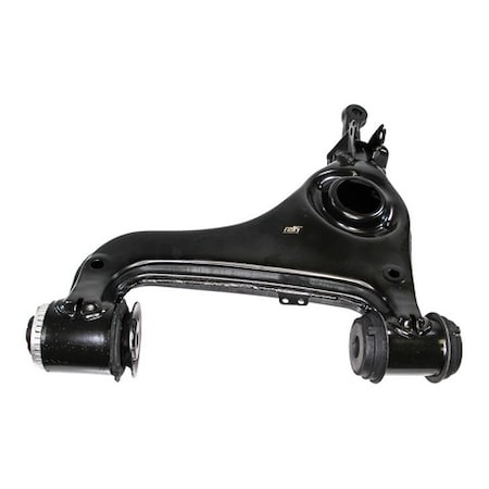 Crp Products M-Benz E300 96-99 6 Cyl 3.0L Control Arm, Sca0074P SCA0074P